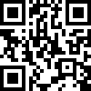 https://imna.ir/xbtV3