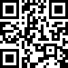 https://imna.ir/x8ybs