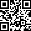 https://imna.ir/x85f8