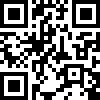 https://imna.ir/x8BTB