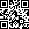https://imna.ir/x7xdK