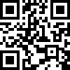 https://imna.ir/x9BGs