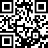 https://imna.ir/x4Lyv