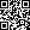 https://imna.ir/x8n8K