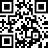 https://imna.ir/x5x6t