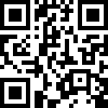 https://imna.ir/x8mTM