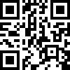 https://imna.ir/x7XXF