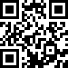 https://imna.ir/xb2XJ