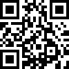 https://imna.ir/x9PKY