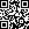 https://imna.ir/x54t4