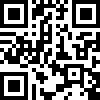 https://imna.ir/x6Xk3