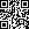https://imna.ir/x6L2D