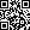 https://imna.ir/xbmjV