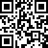 https://imna.ir/x89ww