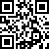 https://imna.ir/x6YJm