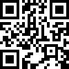 https://imna.ir/x6cH2
