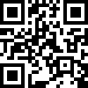 https://imna.ir/x9V2f