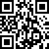 https://imna.ir/x99rc