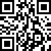https://imna.ir/xbfJ6