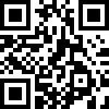 https://imna.ir/x92Qh