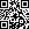 https://imna.ir/xbB6V