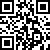 https://imna.ir/x74gp