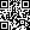 https://imna.ir/x6zkH