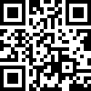 https://imna.ir/x6T2Q