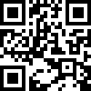 https://imna.ir/x9PcZ