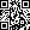 https://imna.ir/x8bMk