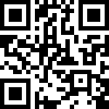 https://imna.ir/xbrBT