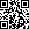 https://imna.ir/x9DMd