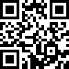 https://imna.ir/xb788