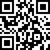 https://imna.ir/xbzkg