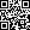 https://imna.ir/x6S3j