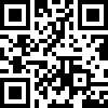 https://imna.ir/x9FPQ