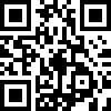 https://imna.ir/x9W2g