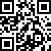 https://imna.ir/x5Vm3
