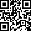 https://imna.ir/x9c6h