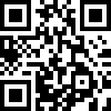https://imna.ir/x7dRz