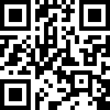 https://imna.ir/x6Rk4