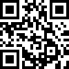 https://imna.ir/xbmQY