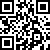 https://imna.ir/xbzWF