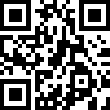 https://imna.ir/x92xF