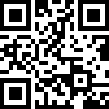 https://imna.ir/x9LFL