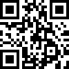 https://imna.ir/xb79D