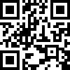 https://imna.ir/x8MCS
