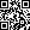https://imna.ir/x7nGR