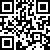 https://imna.ir/xb3R5