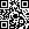 https://imna.ir/x7K5F